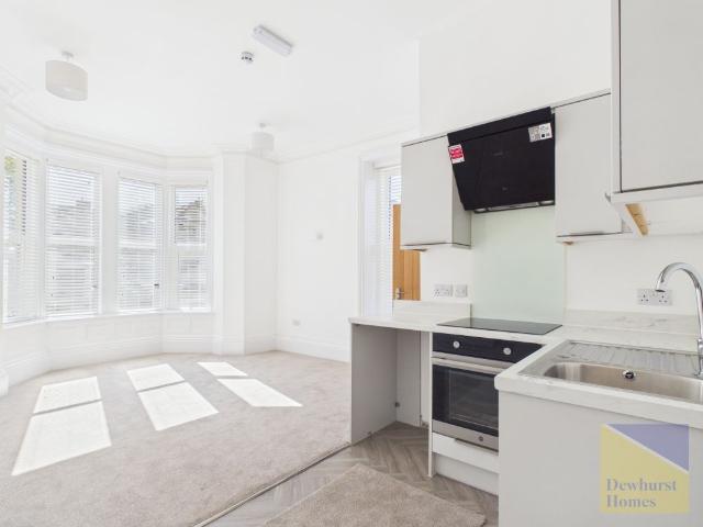 Apartment for rent in Shantallow, Londonderry