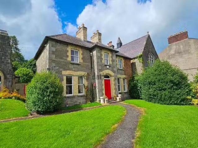 House to rent