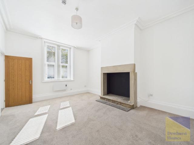 Apartment for rent in Longridge, Paradise