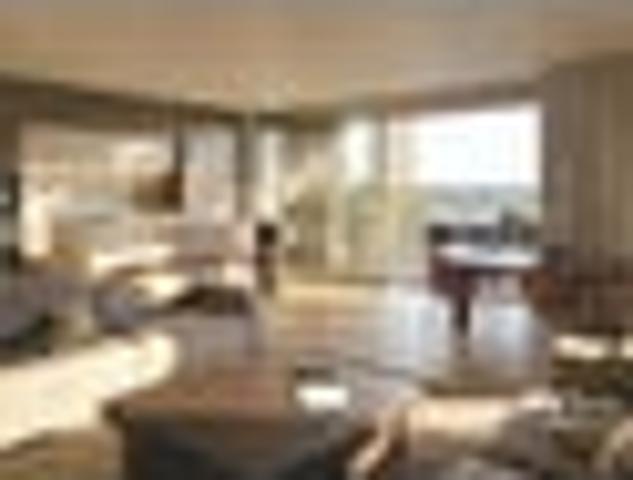 Apartment for sale in Saint Albans, Canterbury