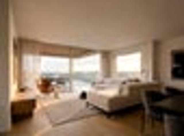 Apartment for sale in Saint Albans, Canterbury