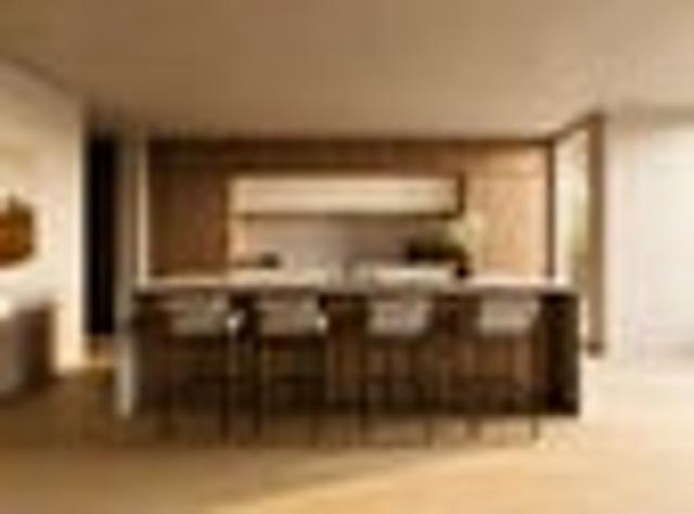 Apartment for sale in Saint Albans, Canterbury