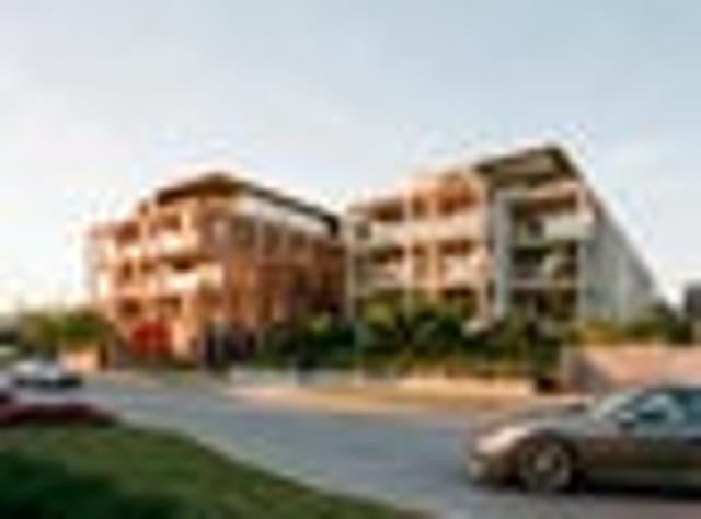 Apartment for sale in Saint Albans, Canterbury