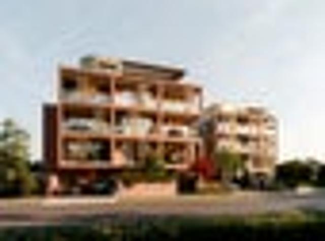 Apartment for sale in Saint Albans, Canterbury
