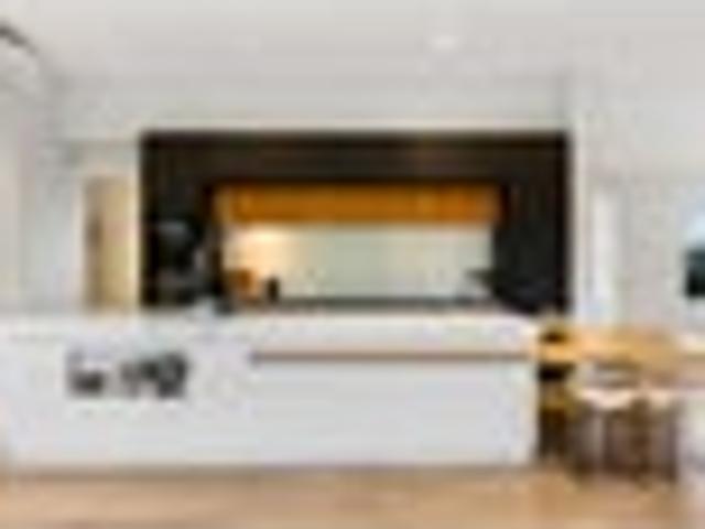 House for sale in Kawau Island, Oroua County