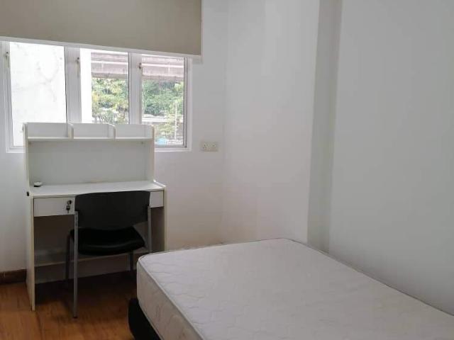 Room for rent in Country Heights Damansara, Kuala Lumpur