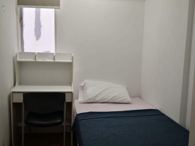 Room for rent in Country Heights Damansara, Kuala Lumpur