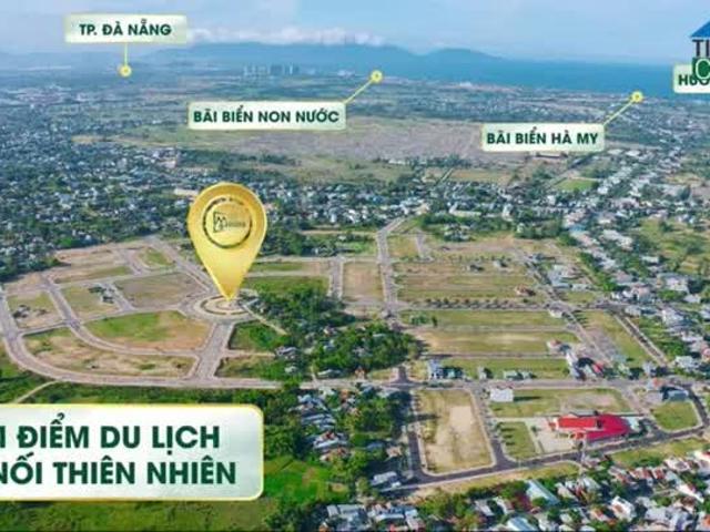 Căn hộ bán