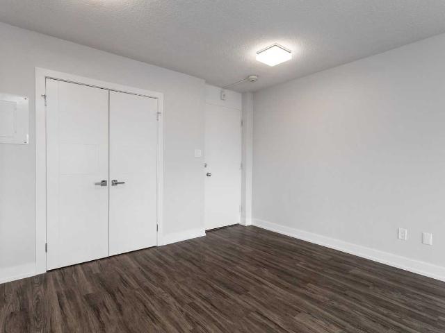 Apartment for rent in Mission, Calgary