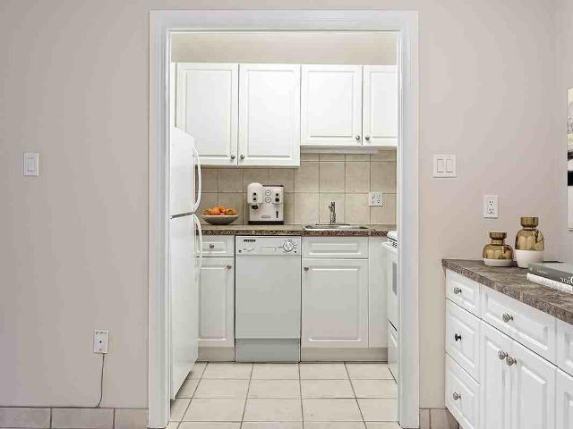 Apartment for rent in Northwest, Alberta