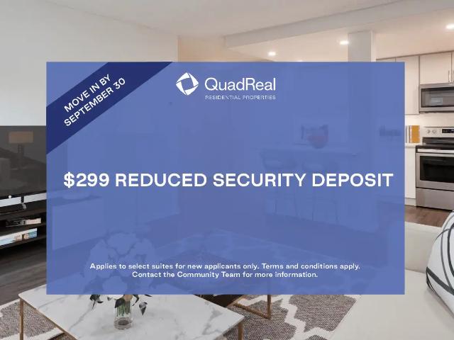 Apartment for rent in Northwest, Alberta