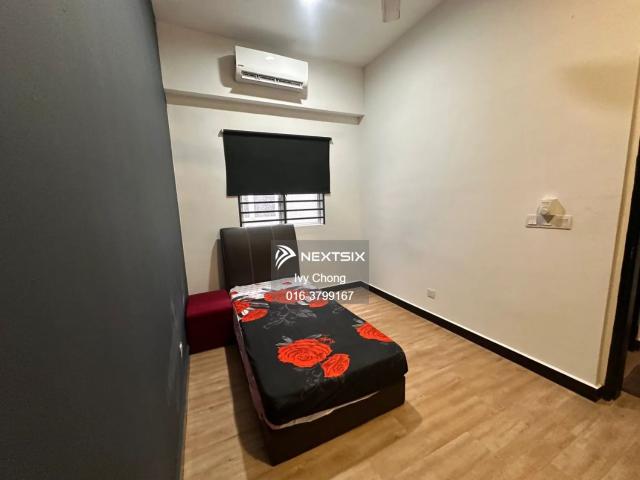 Residential House for sale in Kuching