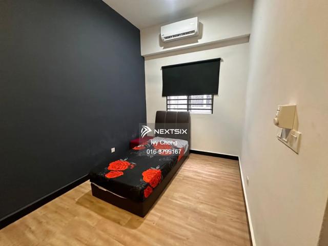 Residential House for sale in Kuching