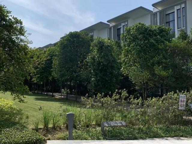 House for sale in Country Heights Damansara, Kuala Lumpur