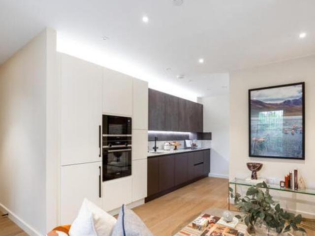 House for sale in City of London, Greater London