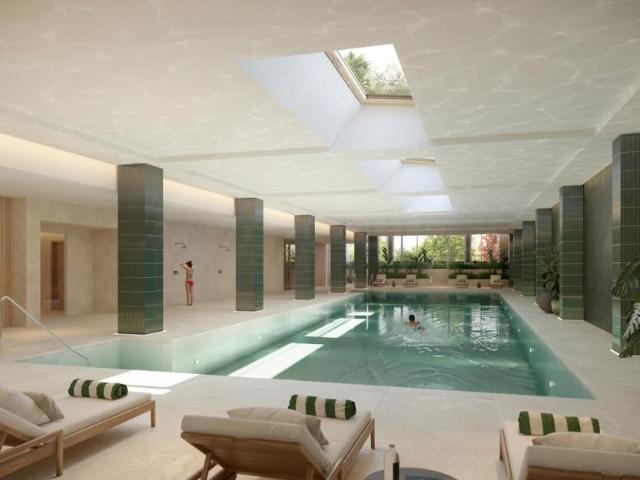 House for rent in Brent Cross, Greater London