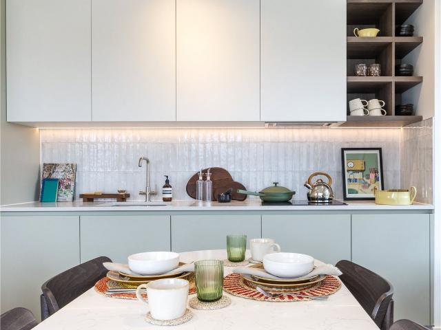 Apartment for rent in London Borough of Barnet, Greater London