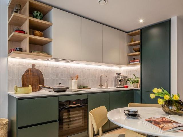 Apartment for rent in London Borough of Barnet, Greater London