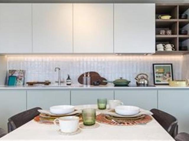 Apartment for rent in London Borough of Barnet, Greater London