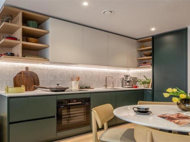 Apartment for rent in London Borough of Barnet, Greater London