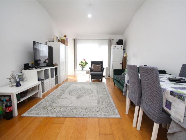Apartment to rent in Dundrum, North Tipperary