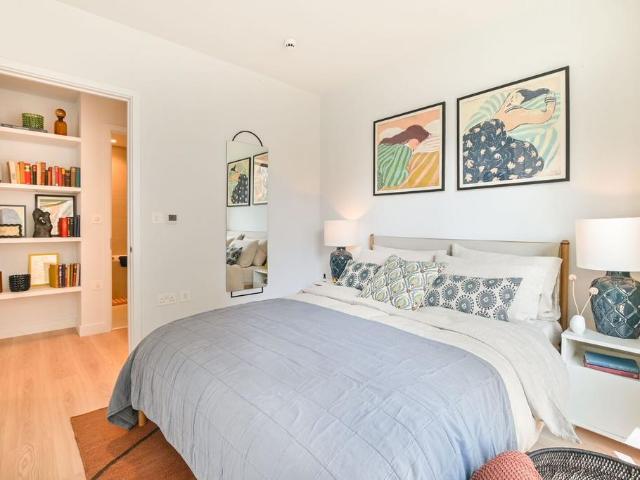 Apartment for rent in Brent Cross, Greater London