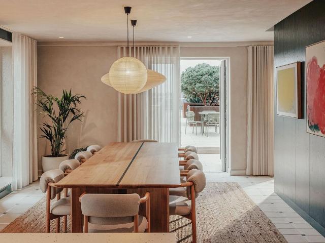 Apartment for rent in London Borough of Brent, Greater London