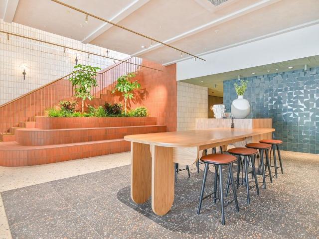 Apartment for rent in Cricklewood, Greater London