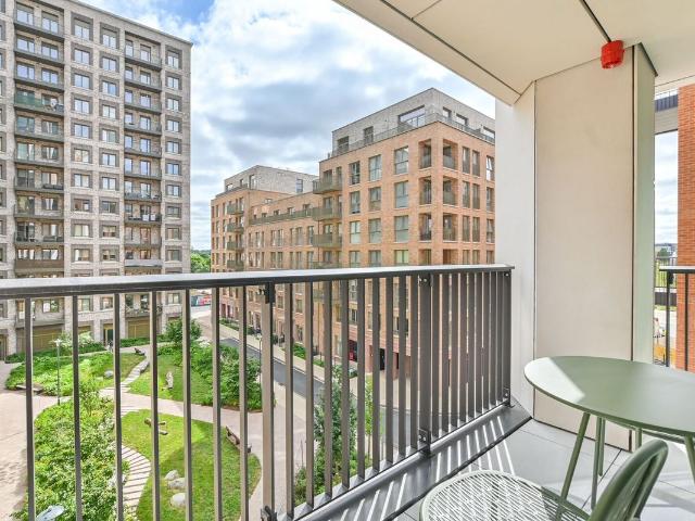 Studio for rent in Cricklewood, Greater London