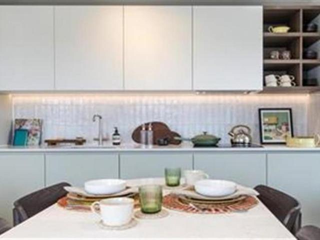 Apartment for rent in London Borough of Barnet, Greater London