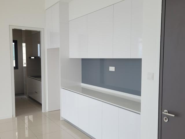 Apartment for rent in Country Heights Damansara, Kuala Lumpur
