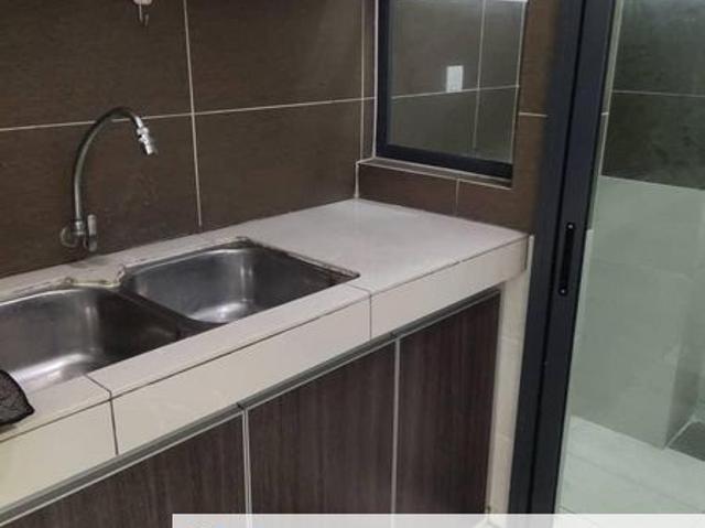 Condominium for rent in Port Klang, Selangor