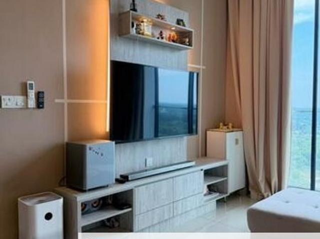 Condominium for sale in Port Klang, Selangor