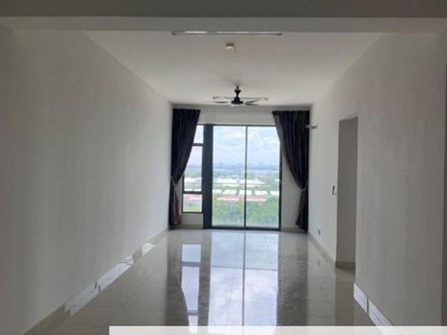 Condominium for sale in Port Klang, Selangor