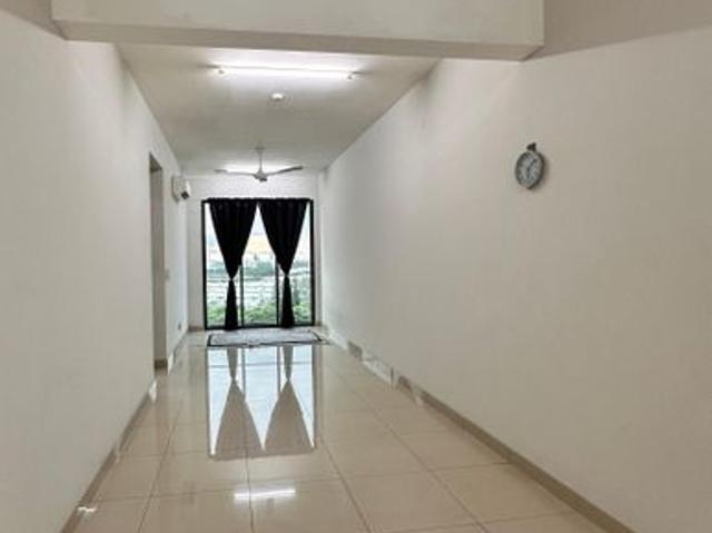 Condominium for sale in Port Klang, Selangor