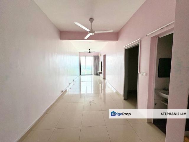 Condominium for rent in Bandaraya Klang, Klang