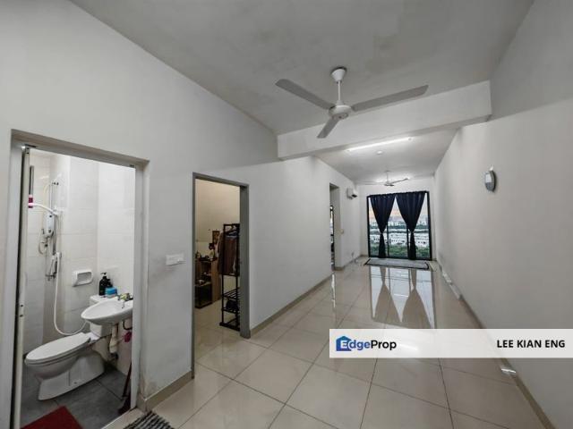 Condominium for sale in Port Klang, Selangor