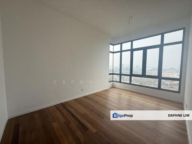 Condominium for sale in Bandaraya Klang, Klang