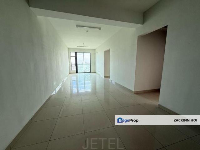 Condominium for sale in Port Klang, Selangor