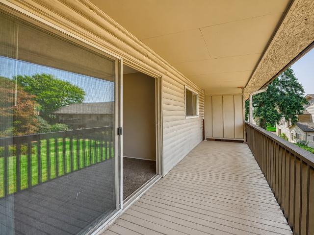Apartment for rent in Raleigh Hills, Portland