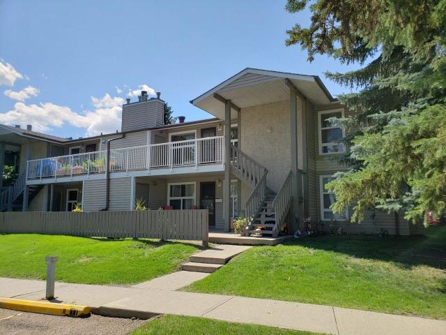 House for rent in Wedgewood, Alberta