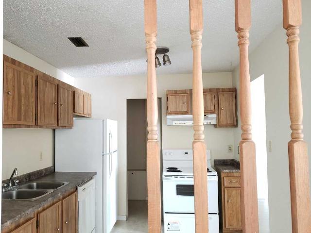 House for rent in Miller, Edmonton