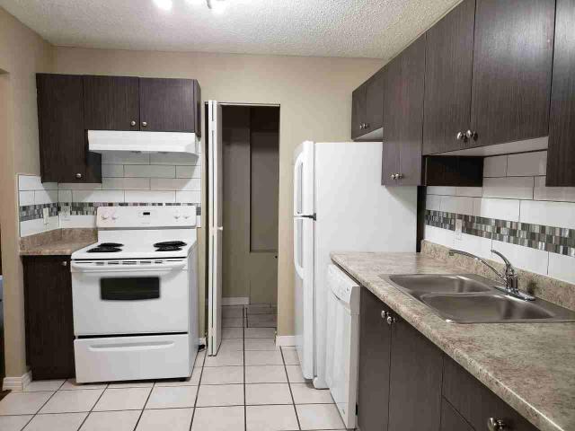 House for rent in Wedgewood, Alberta