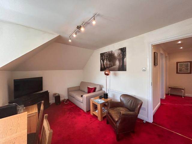 Apartment for rent in Iford, East Sussex