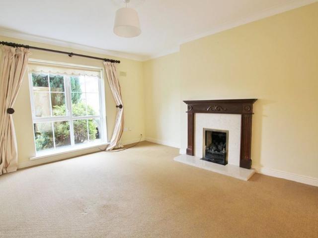 House to rent in Dundrum, North Tipperary