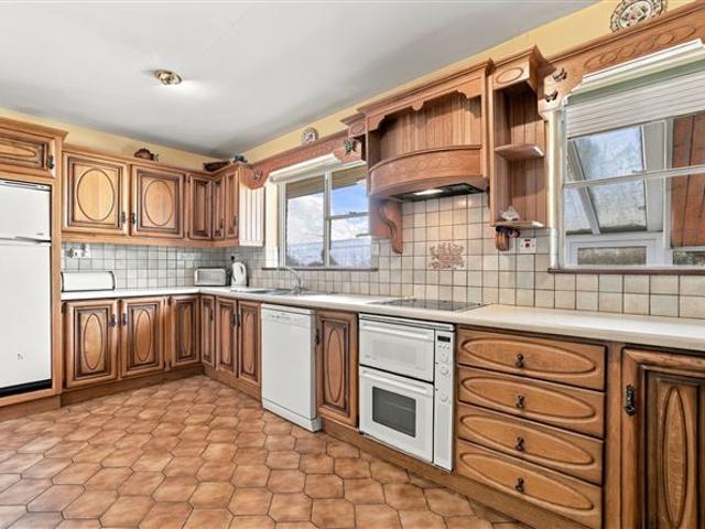 Detached House for sale in Clonmel, County Tipperary