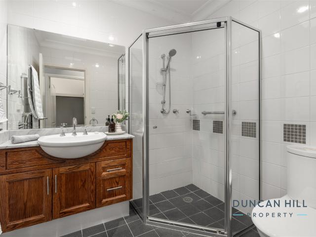 Villa for sale in Bowral, New South Wales