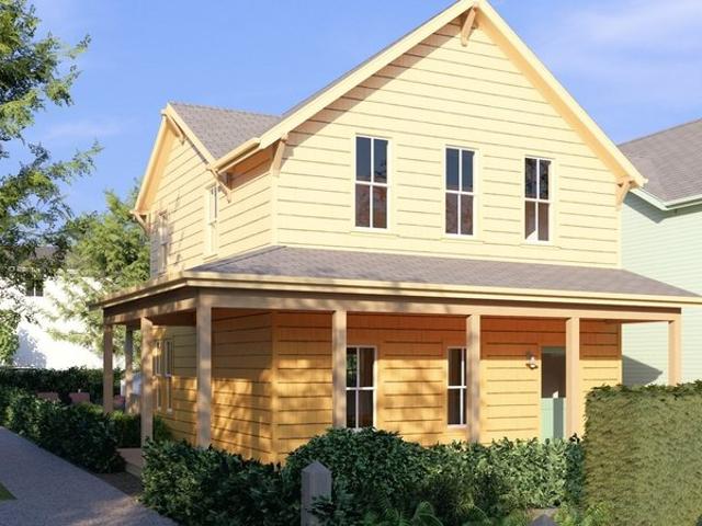 House for sale in Moclips, Washington