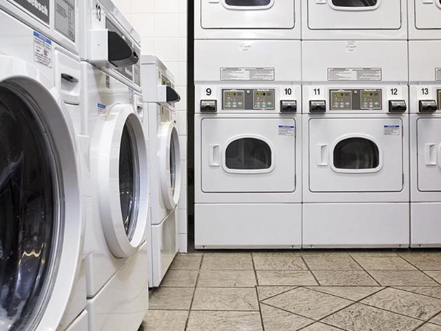 Apartment for rent in Mississauga, Ontario