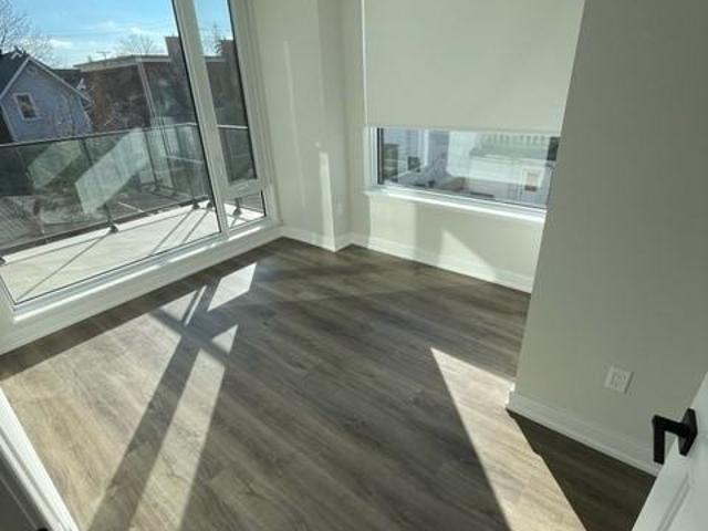 Apartment for rent in Mulhurst Bay, Ontario